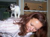 Pie 2009