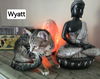 Wyatt
