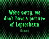 Leprechaun