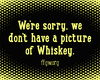 Whiskey