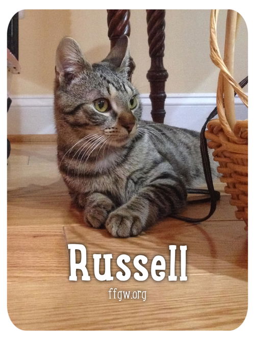 Russell