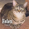 Helen