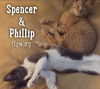 Phillip