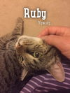 Ruby