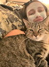 Cleo