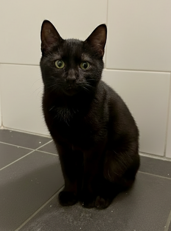 Soren, photo 12