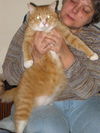 Rupert