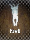 Mewli