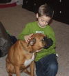 DUNCAN