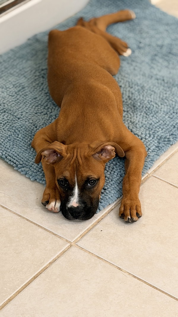 NOVA