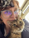 Oscar - Sponsored by Milana & Grant - Photo 3