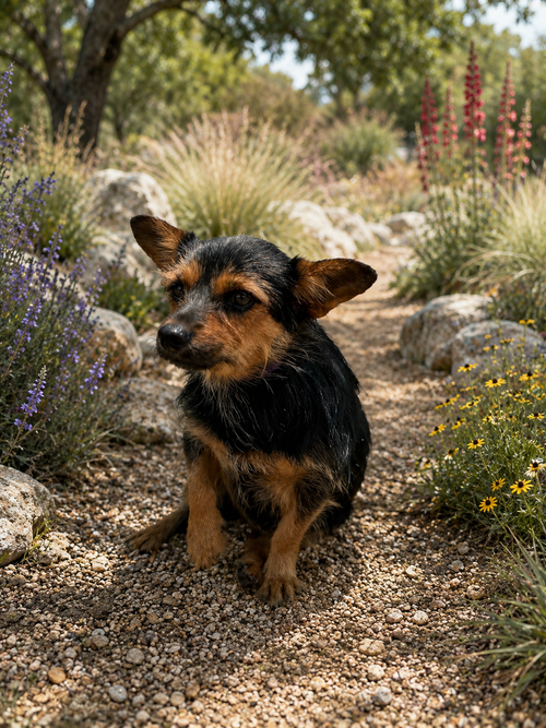 Jasmine photo 3