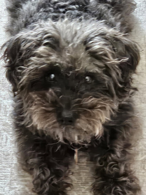 Chloe