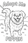 Pippin