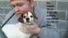 Ivy ADOPTED