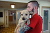 Felicity ADOPTED