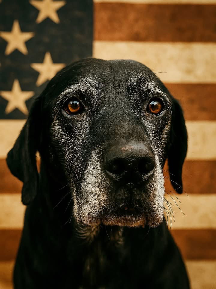 adoptable Dog in Houston, TX named Rex