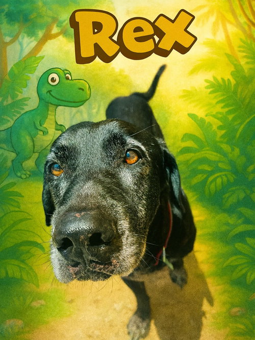 Rex — thumbnail 6