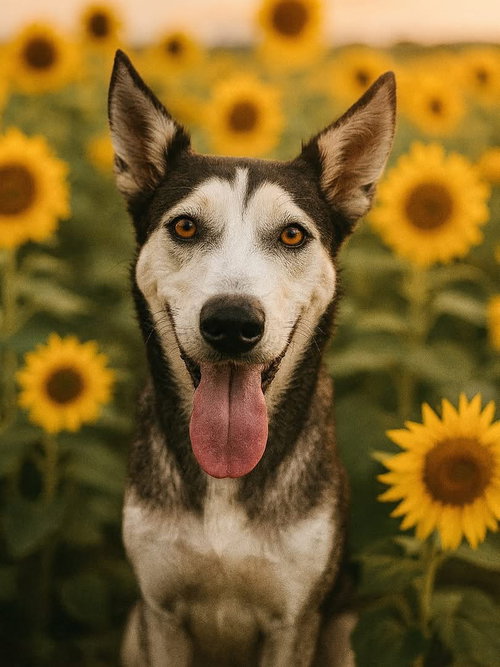 animal-image