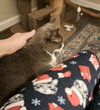 Ms. Boots - Photo 3