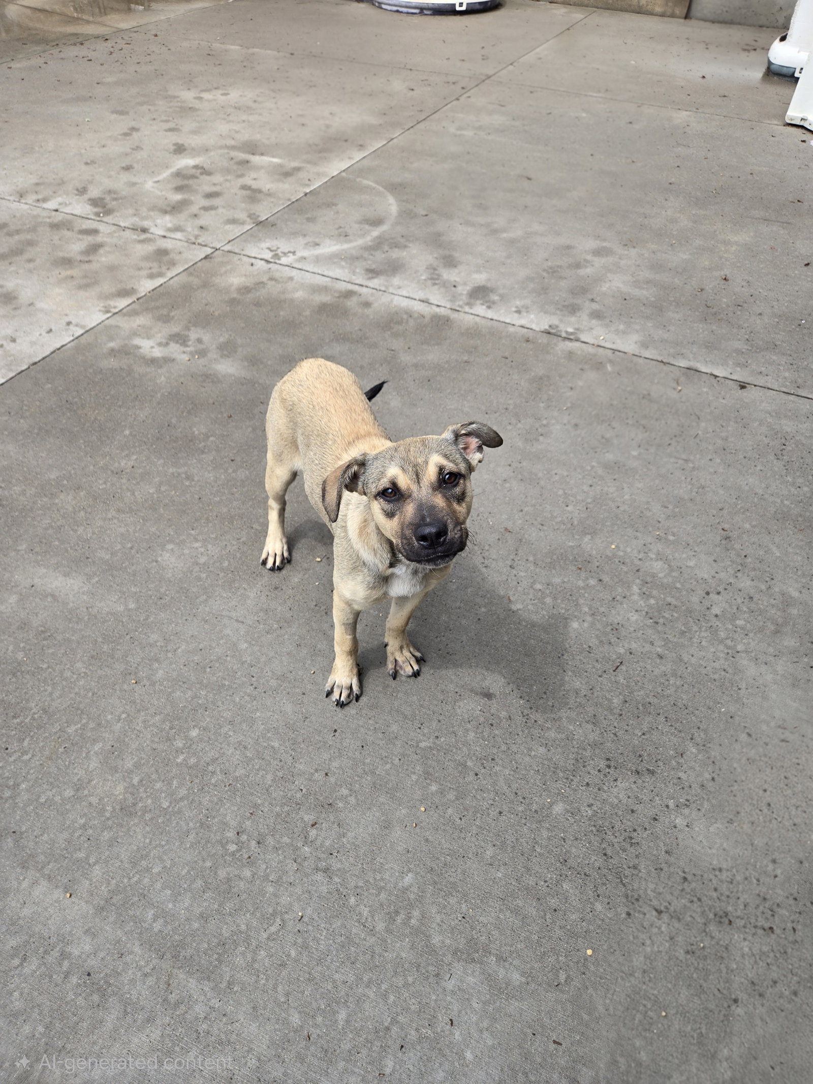 Coco