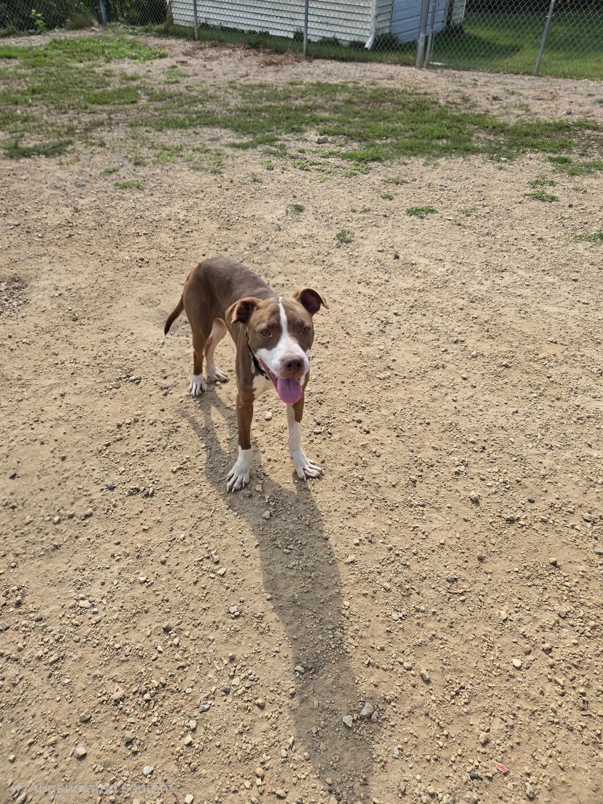 Brutus