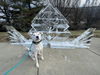 Shuggie (a courtesy listing in Indianapolis, IN)
