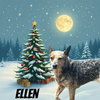 Ellen