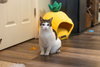 Mittens - Photo 1