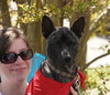 Champ