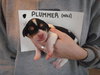 Plummer