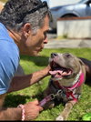 Bella - Photo 3