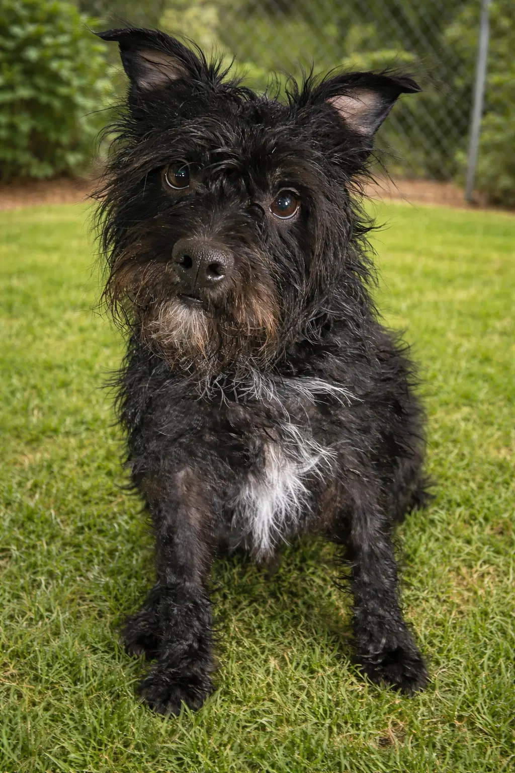 Turbo image 3