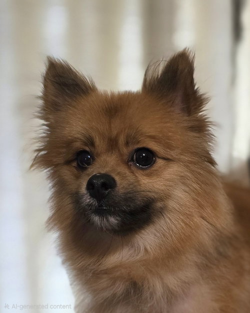 Charlie