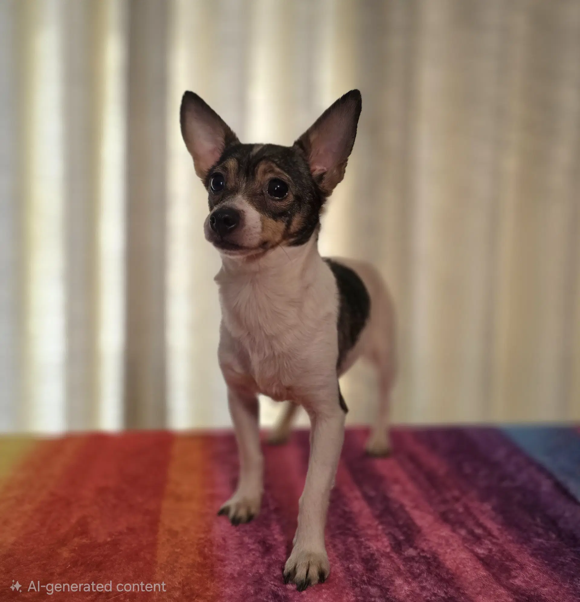 Coco Bean image 3