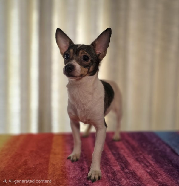COCO BEAN