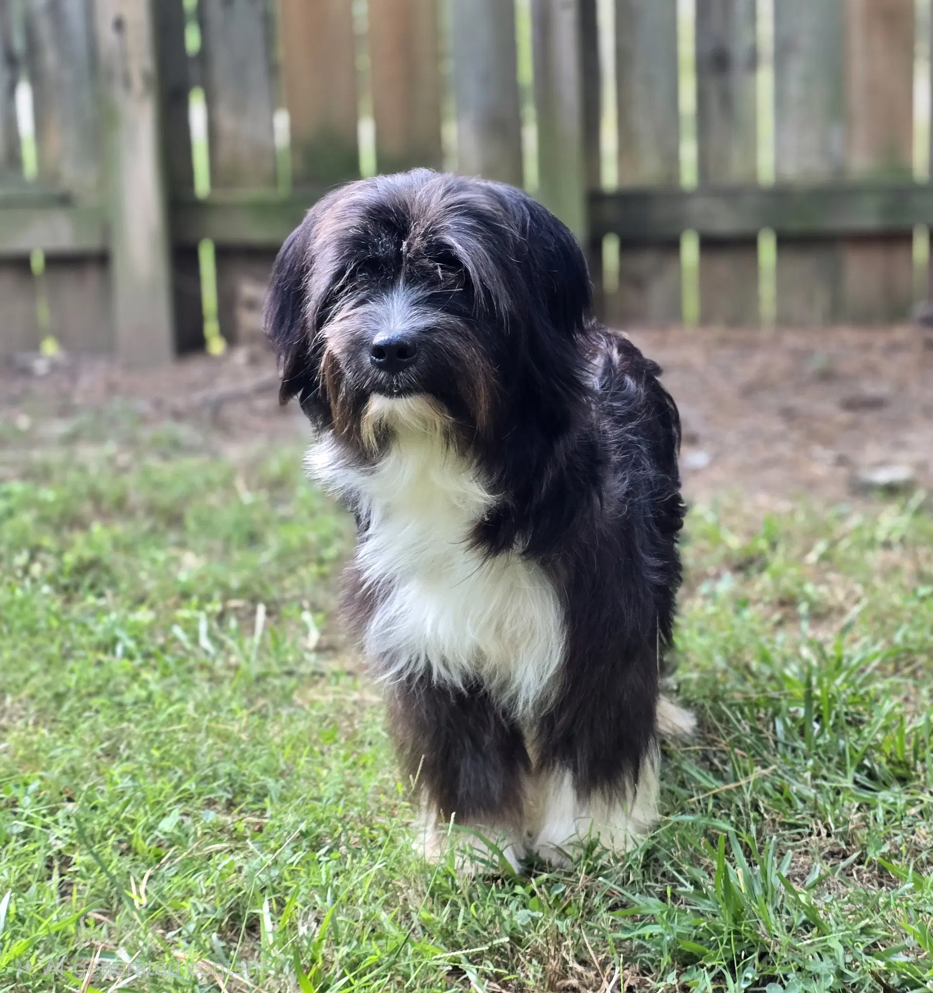 Winston image 2