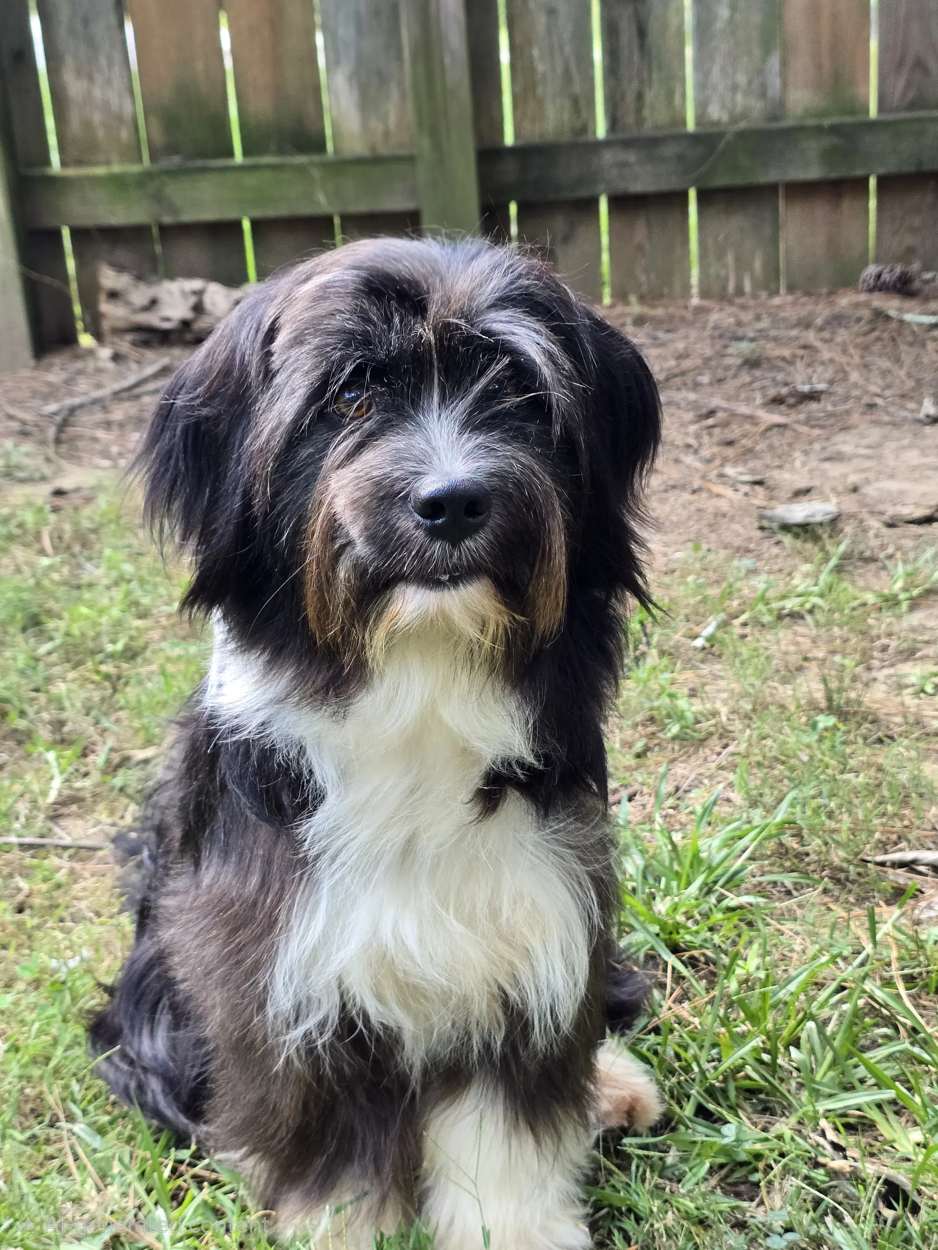 Winston image 3