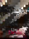 Devin