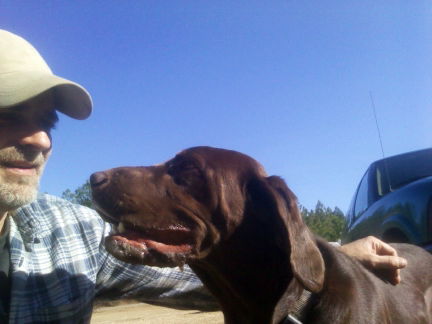 Big Dixie
