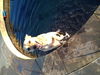 Jenny