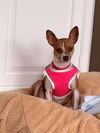 Thelma