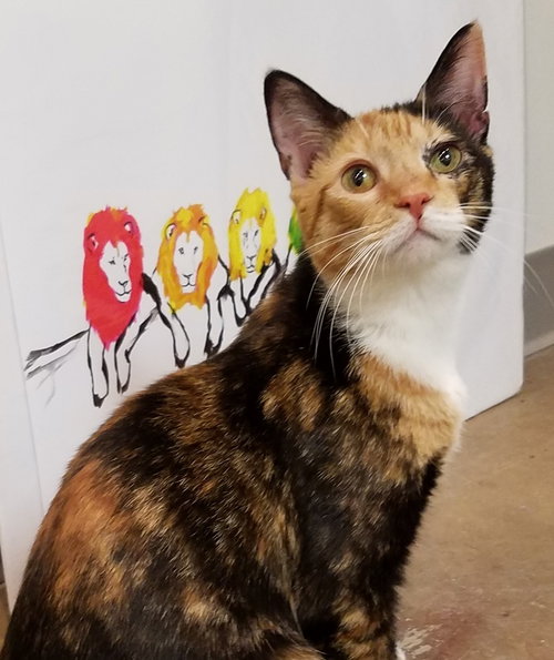 Roberta