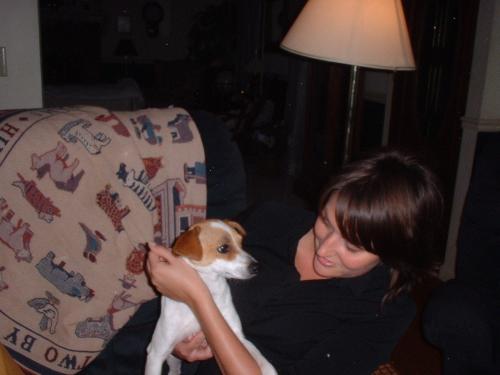 Dixie