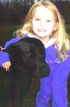 Junior