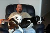 Patches