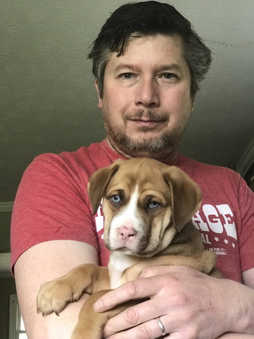 Scooby