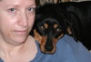 Maggie