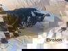 Einstein