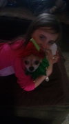 Little Sadie